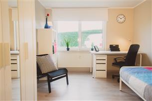 gal/Kamers/1_Kamer/_thb_DSC_1160.jpg