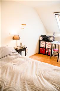 gal/Kamers/3_Duplex/_thb_IMG_7439.jpg