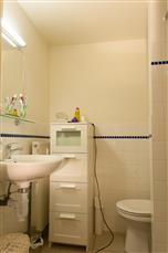 gal/Kamers/Badkamer/_thb_DSC_5262.jpg